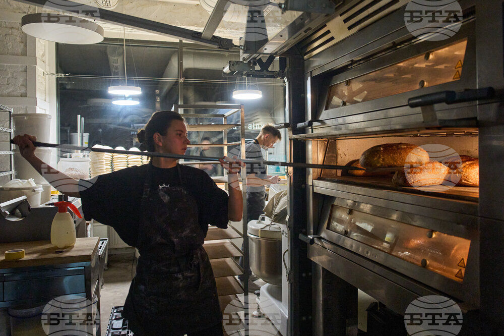 Russia Ukraine War Blackout