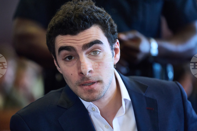 UnitedHealthcare CEO Killed