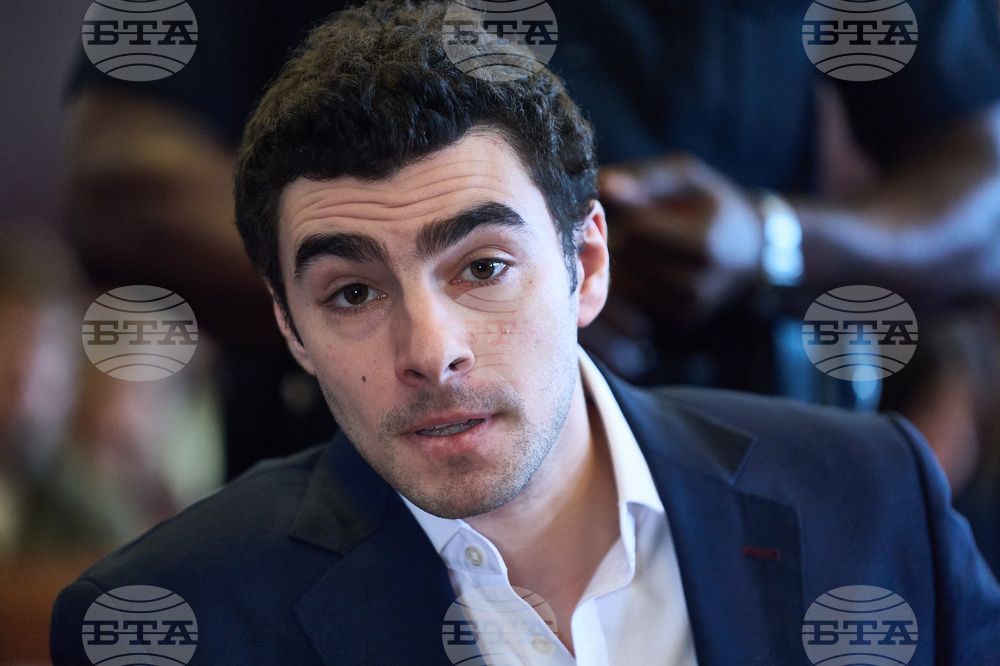 UnitedHealthcare CEO Killed