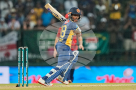 Sri Lanka England Cricket