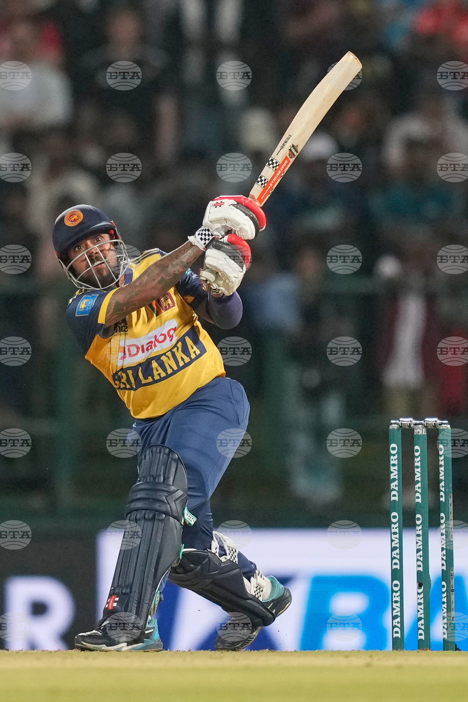 Sri Lanka England Cricket