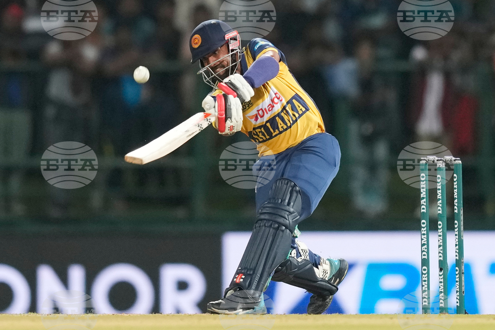 Sri Lanka England Cricket