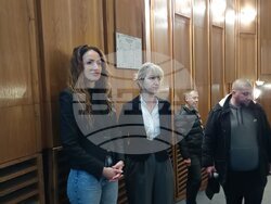 Снимка: Община Банско