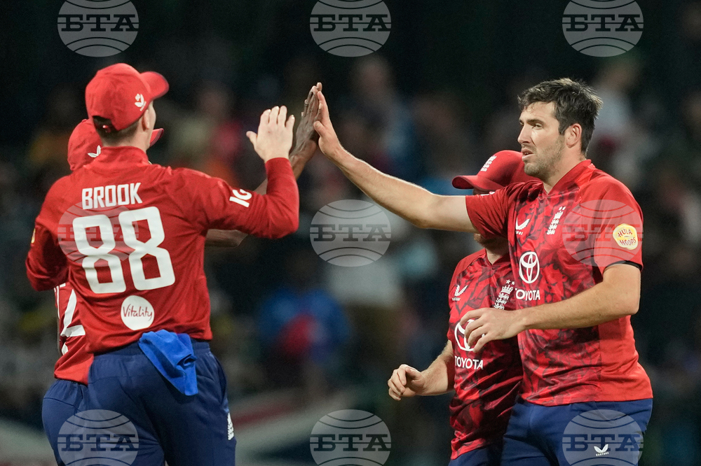 Sri Lanka England Cricket