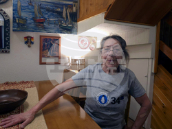 Chilie - Punta Arenas - Bulgarian Antarctic expedition