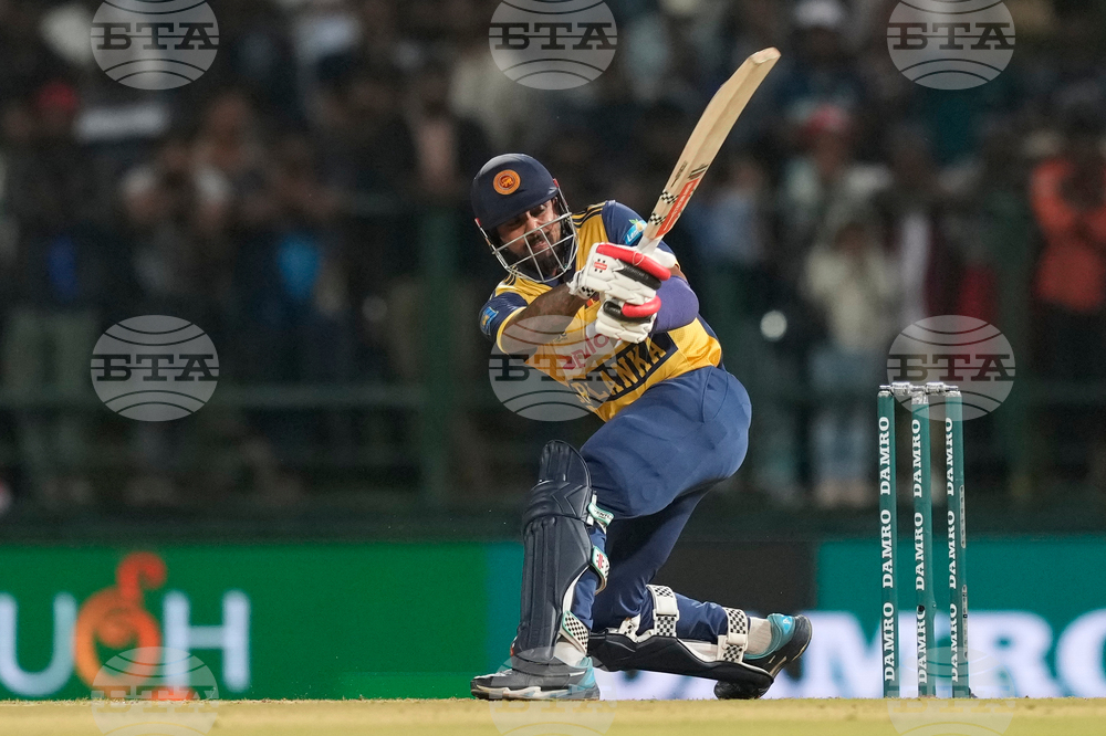 Sri Lanka England Cricket