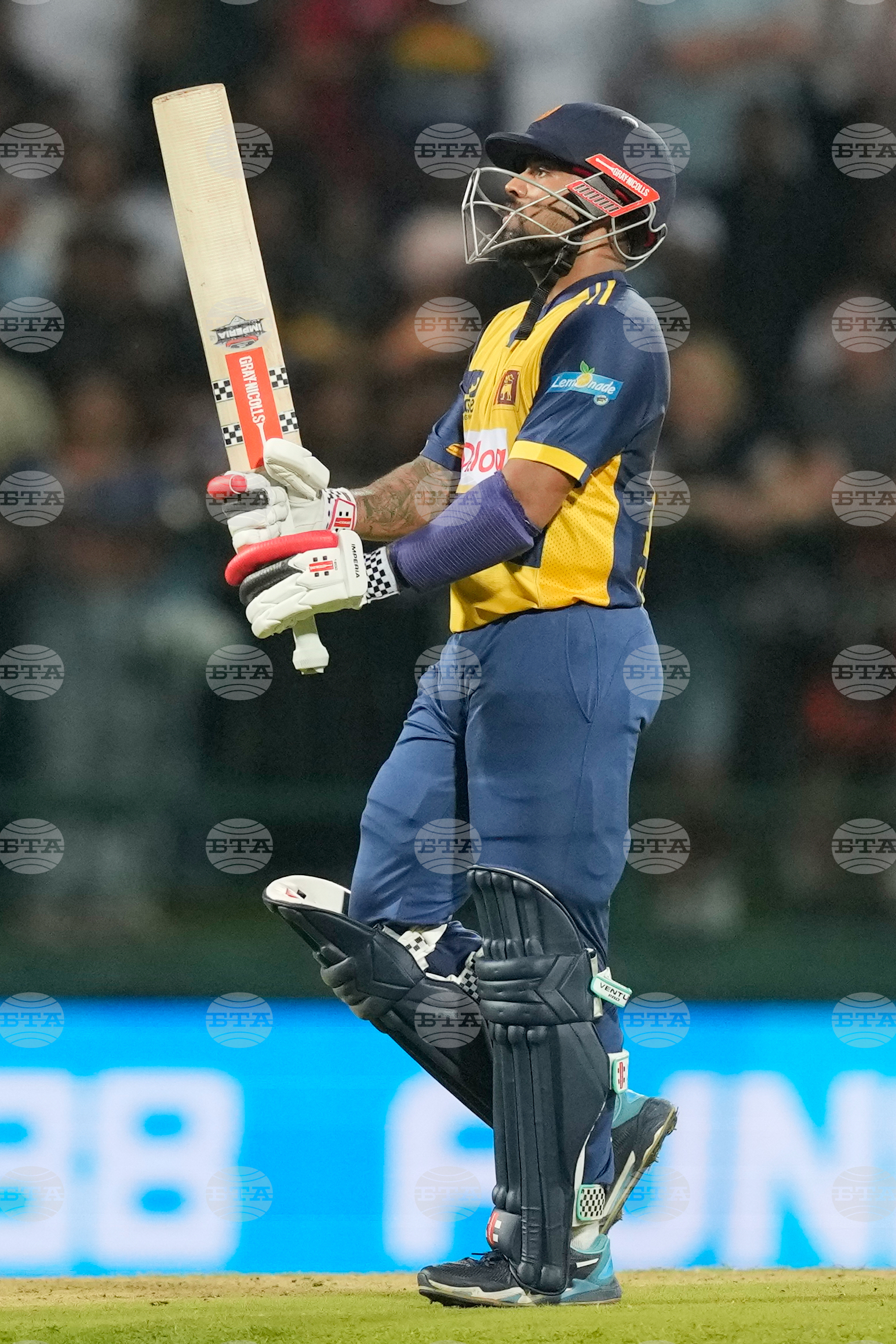 Sri Lanka England Cricket