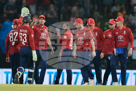 Sri Lanka England Cricket
