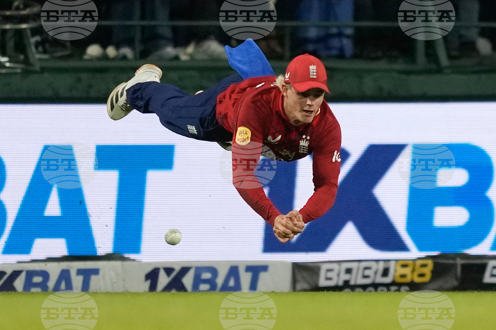 Sri Lanka England Cricket