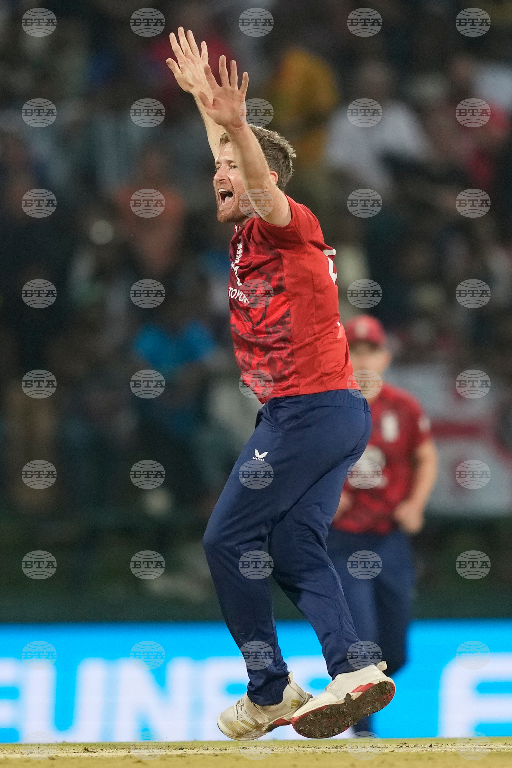 Sri Lanka England Cricket