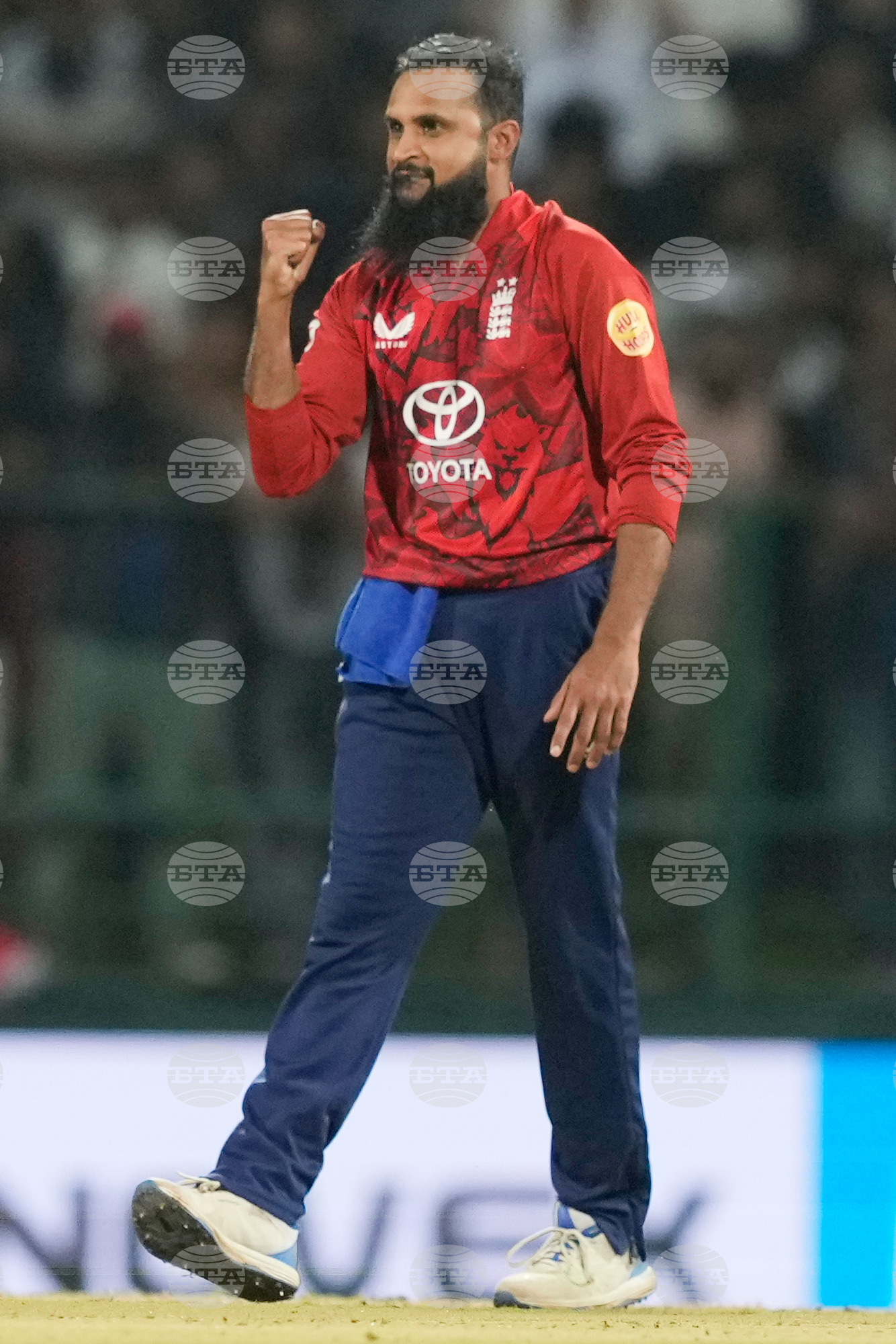 Sri Lanka England Cricket