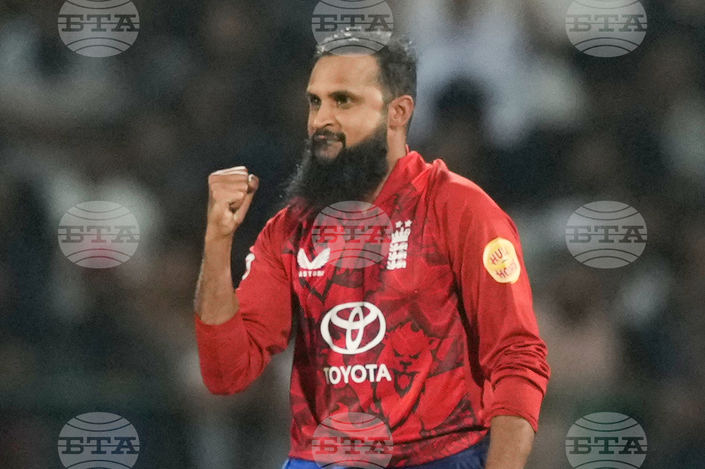 Sri Lanka England Cricket