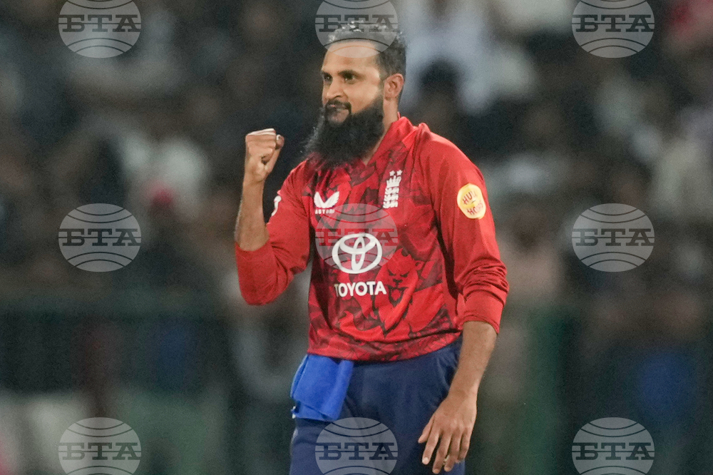 Sri Lanka England Cricket