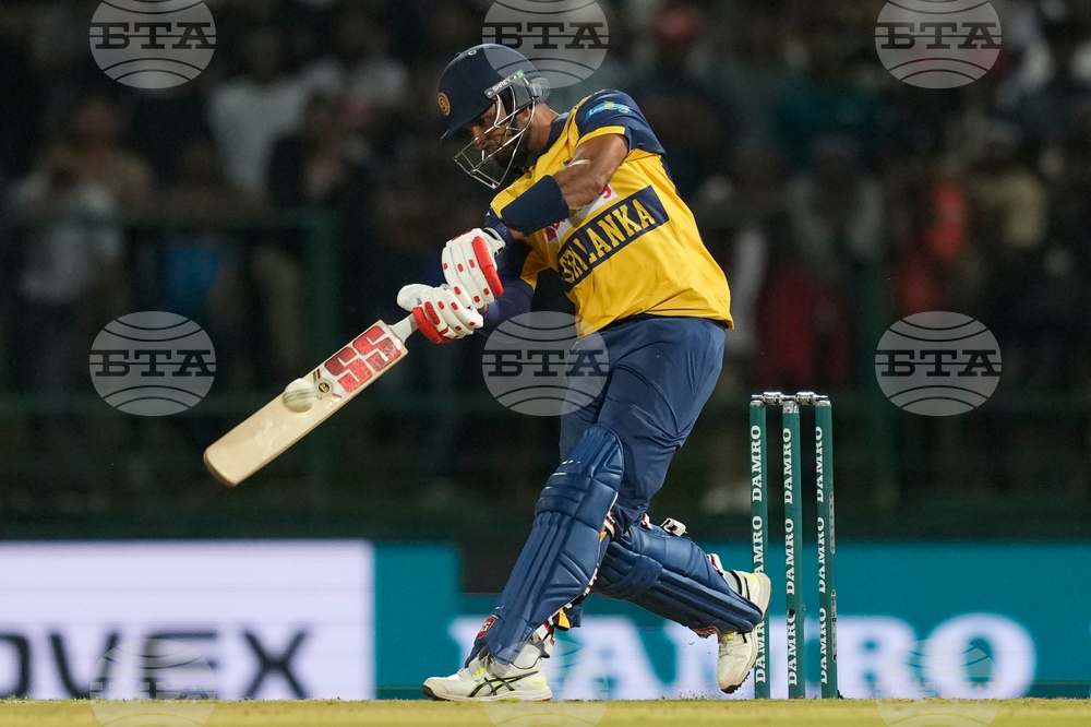 Sri Lanka England Cricket