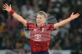 Sri Lanka England Cricket