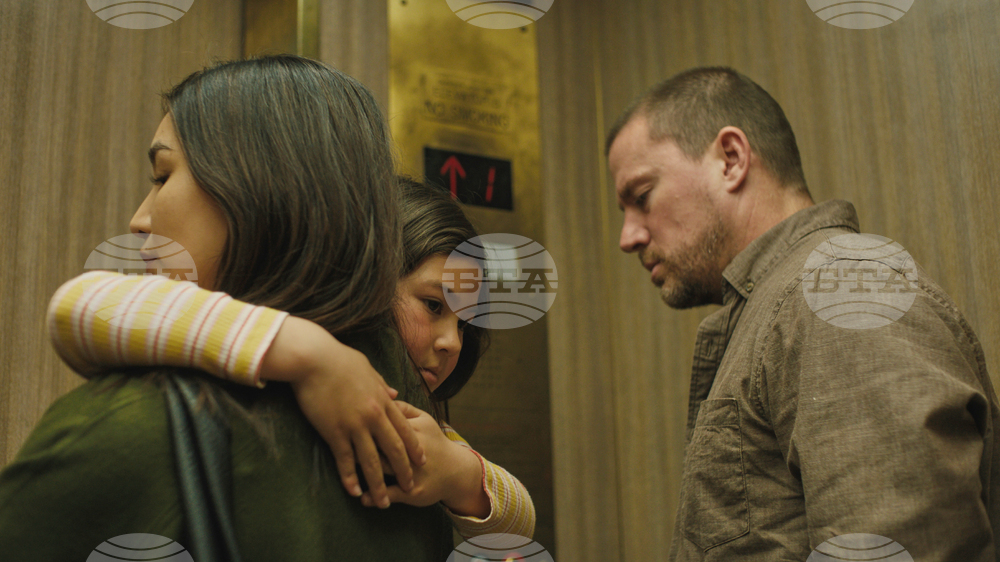 Sundance Film Festival