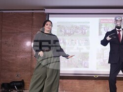 Снимка: Държавна агенция за закрила на детето