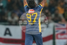 Sri Lanka England Cricket