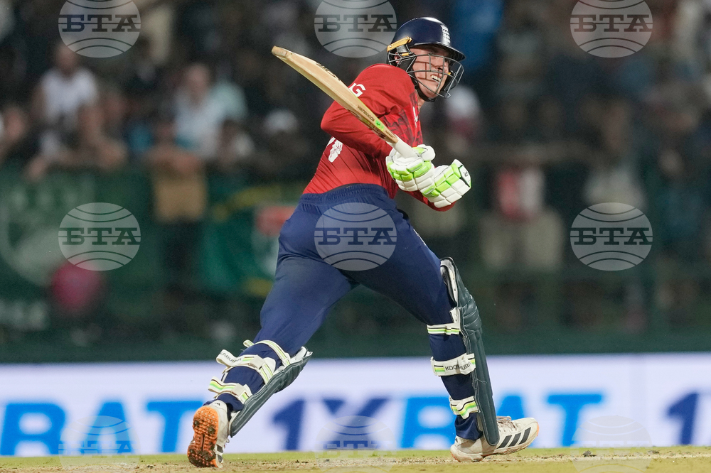 Sri Lanka England Cricket