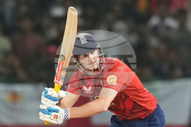 Sri Lanka England Cricket