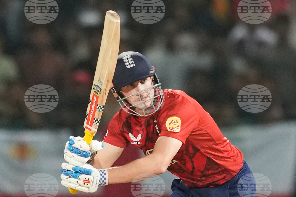 Sri Lanka England Cricket