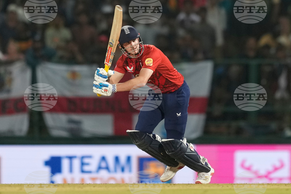 Sri Lanka England Cricket