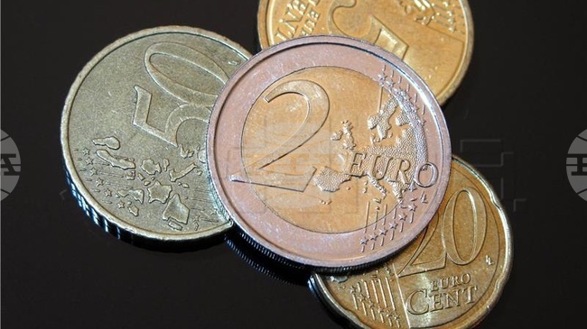 ХИНА: Депозитите на хърватските домакинства са се увеличили с близо 7%, а кредитите - с 13% пред 2025 г.