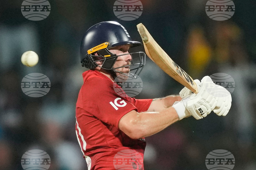 Sri Lanka England Cricket
