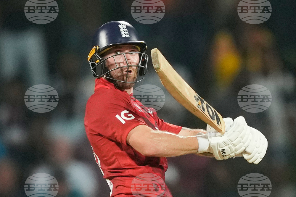 Sri Lanka England Cricket