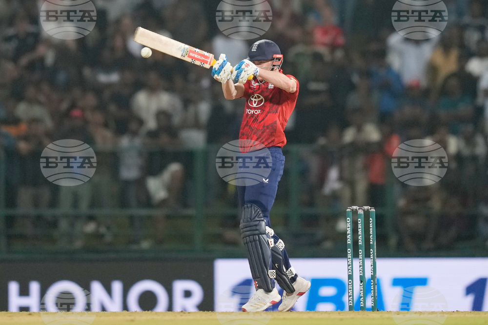 Sri Lanka England Cricket