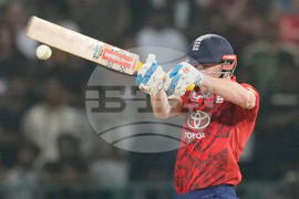 Sri Lanka England Cricket