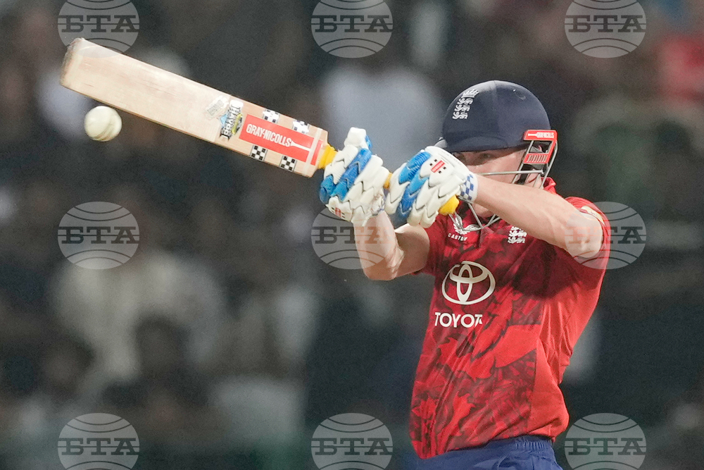 Sri Lanka England Cricket