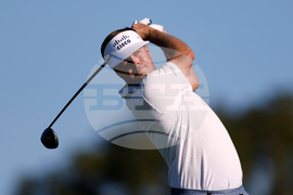 Farmers Insurance Open Golf