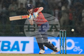 Sri Lanka England Cricket