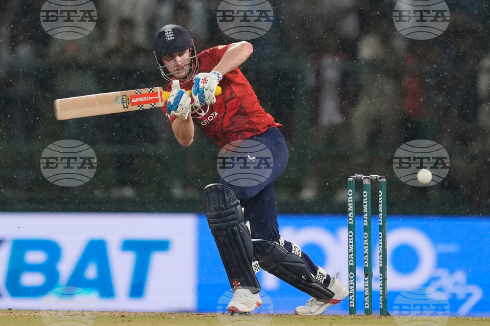 Sri Lanka England Cricket