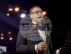 Генерал Тошево - обявяване за град - годишнина - Орлин Павлов