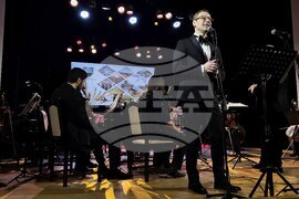 Генерал Тошево - обявяване за град - годишнина - Орлин Павлов