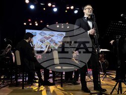 Генерал Тошево - обявяване за град - годишнина - Орлин Павлов