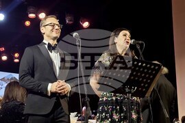 Генерал Тошево - обявяване за град - годишнина