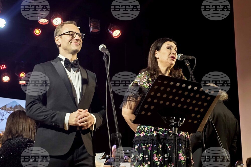 Генерал Тошево - обявяване за град - годишнина