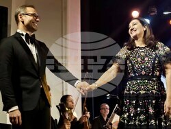 Генерал Тошево - обявяване за град - годишнина