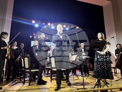 Генерал Тошево - обявяване за град - годишнина