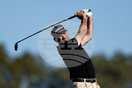 Farmers Insurance Open Golf