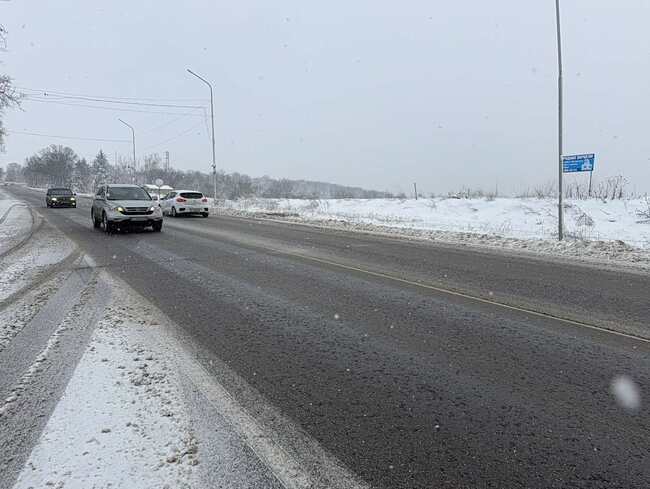 ОА Русе: Очаква се влошаване на метеорологичната обстановка в Русенско през следващите дни 