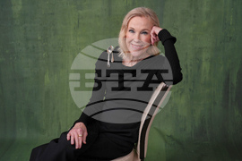 Obit Catherine O'Hara