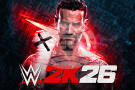 WWE-2K26-Cover
