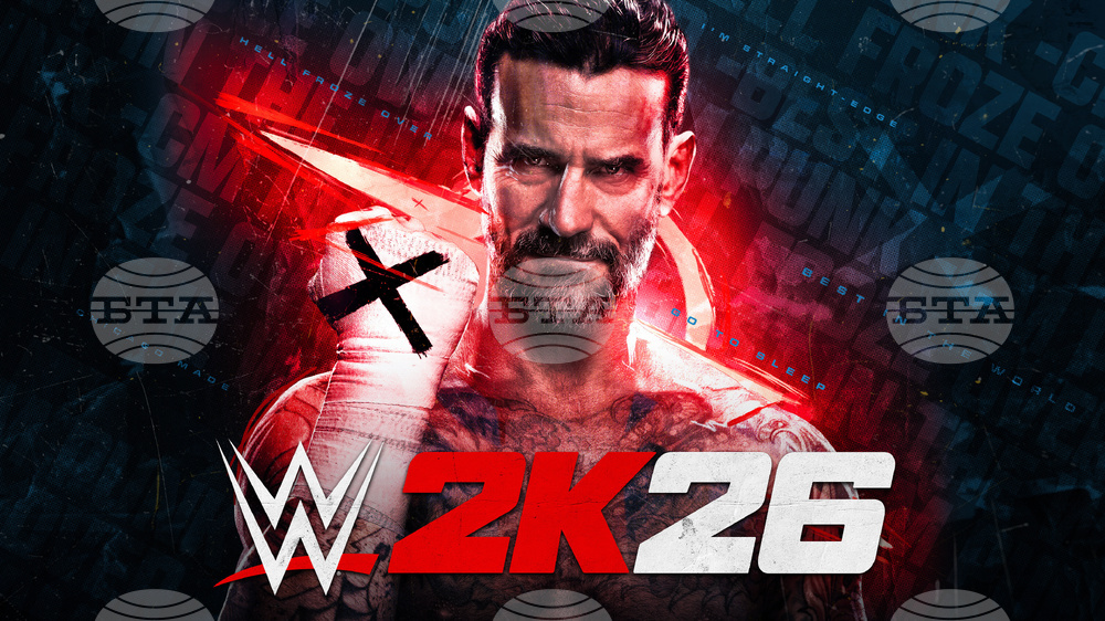 WWE-2K26-Cover