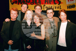 Obit Catherine O'Hara