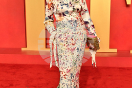 Obit Catherine O'Hara