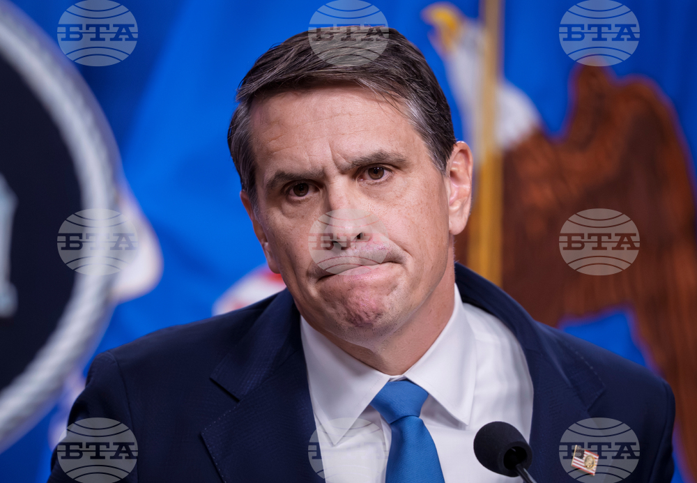 Justice Department Jeffrey Epstein